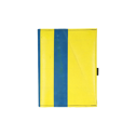 low quality preview for Product picture