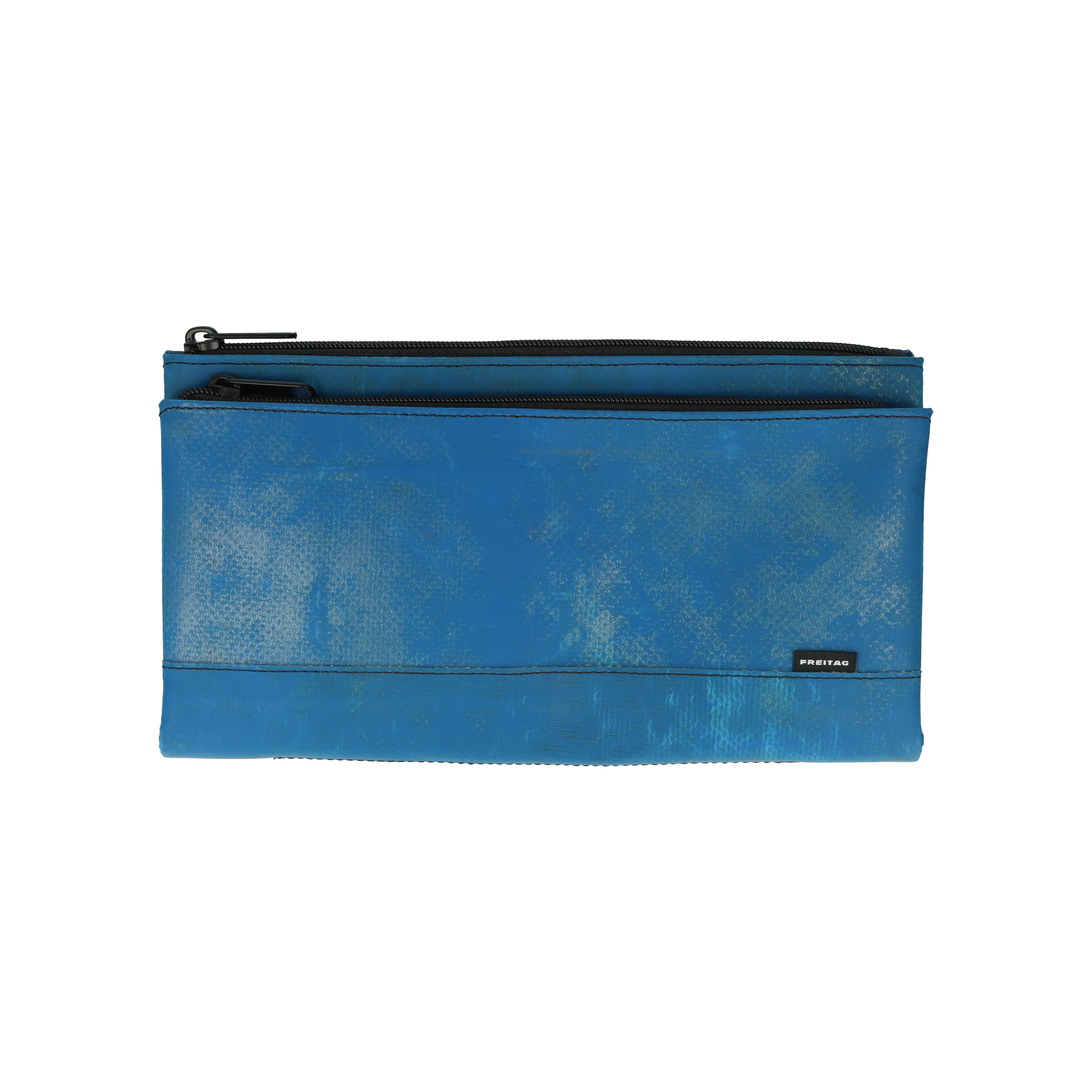 F271 MASIKURA | FREITAG