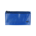 low quality preview for Product picture