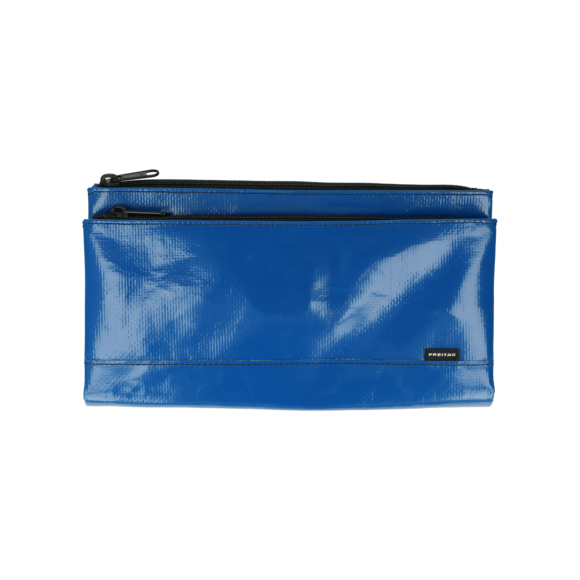FREITAG フライターグ F271 MASIKURA F271 MASIKURA | FREITAG