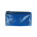 low quality preview for Product picture