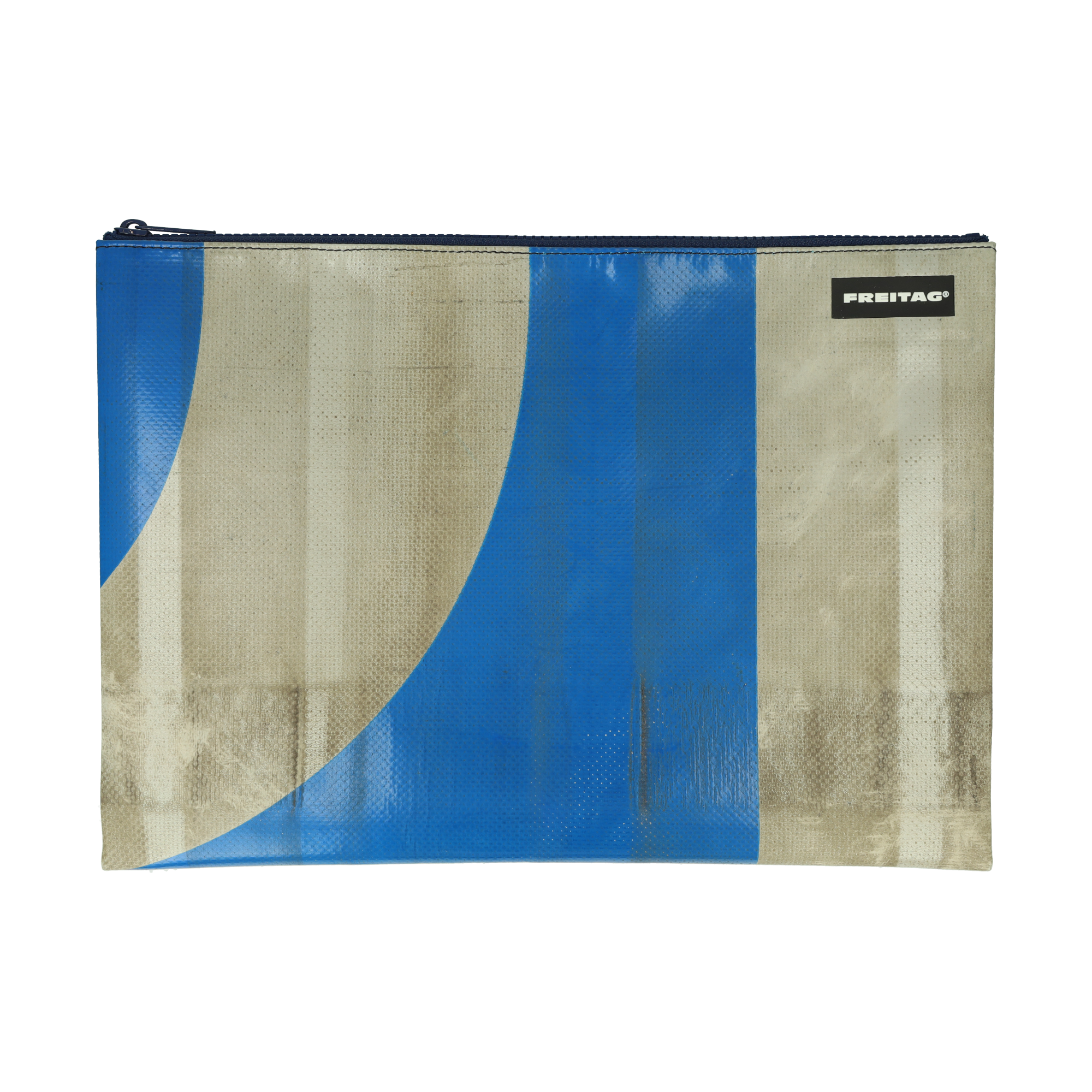F08 DAN | FREITAG