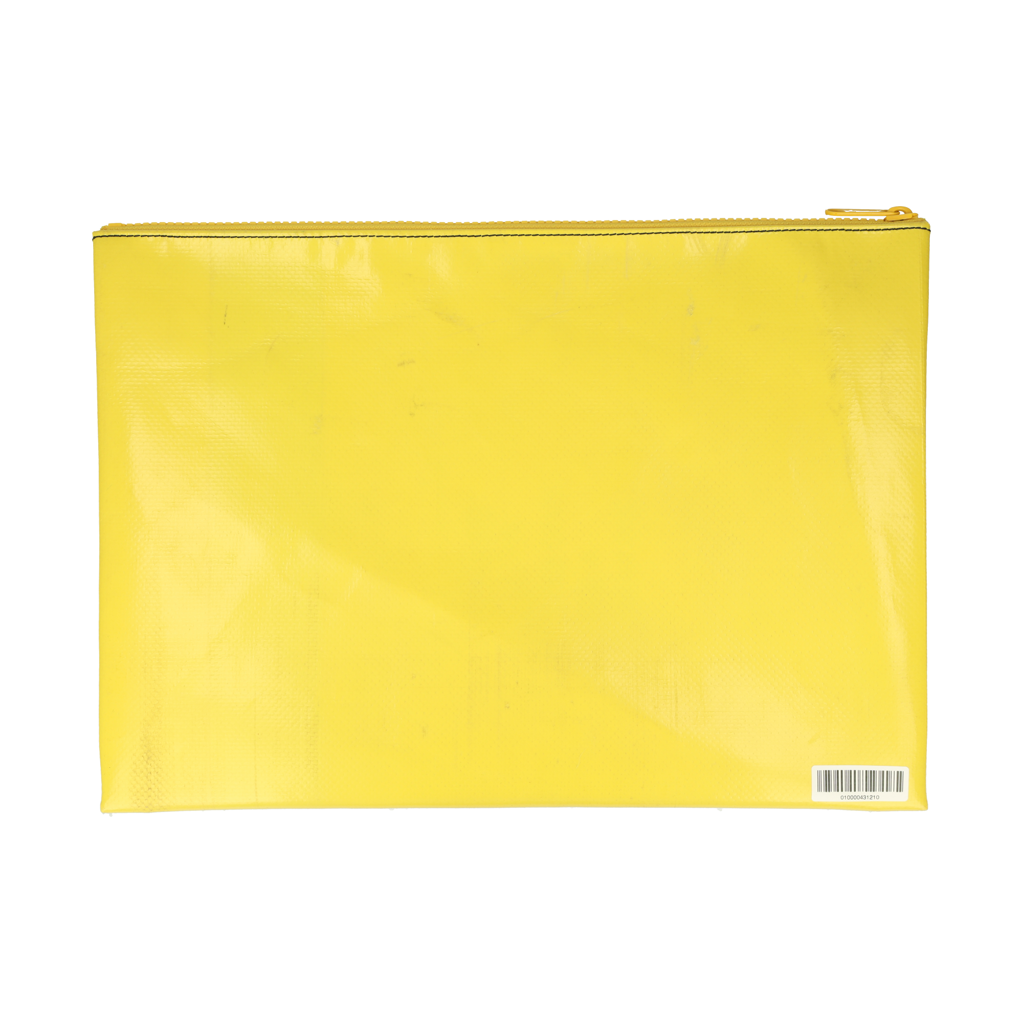 F08 DAN | 431210 | FREITAG