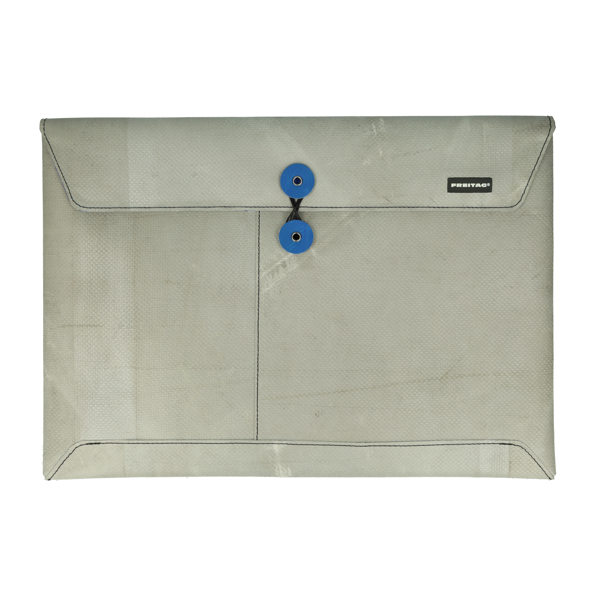 LAPTOP SLEEVES | FREITAG