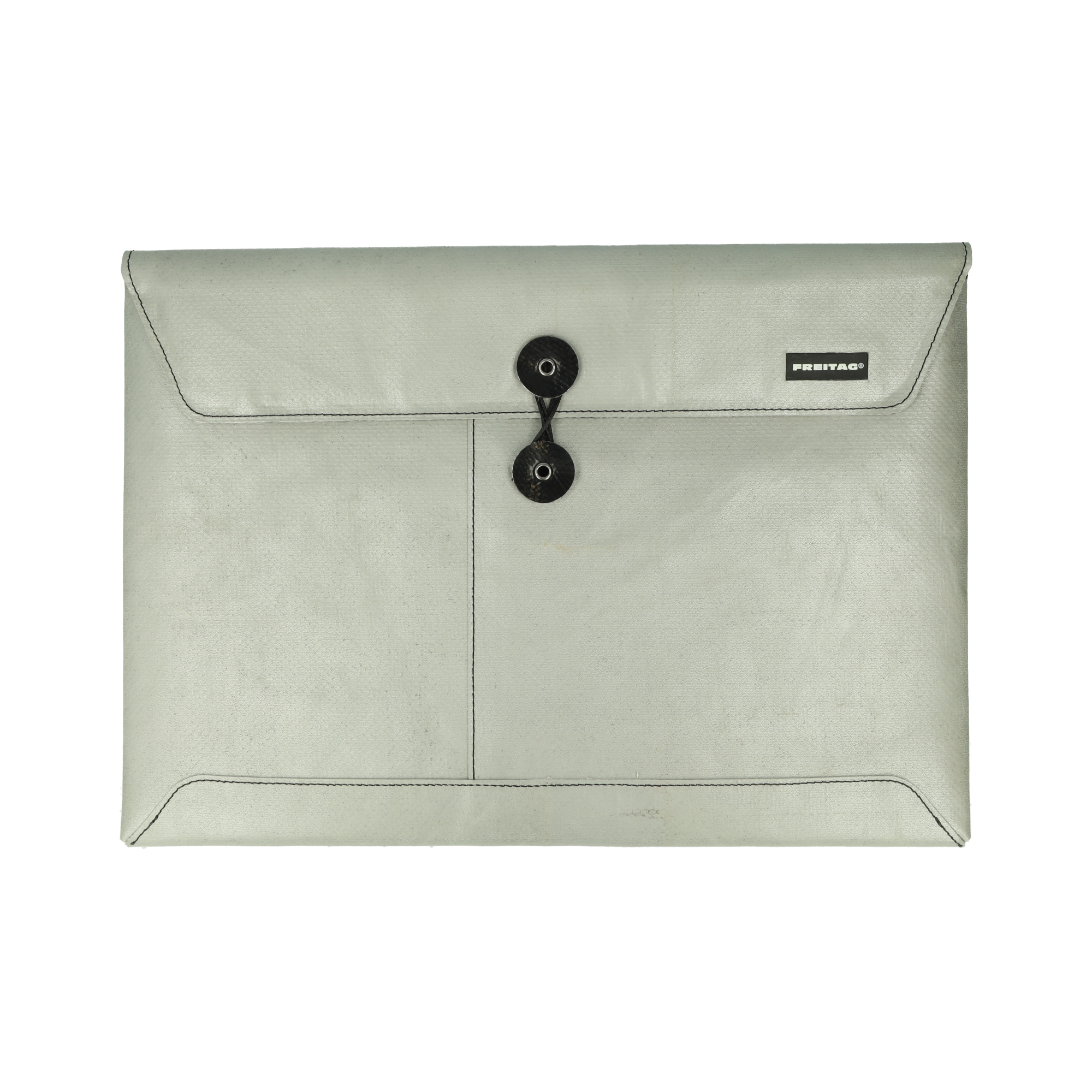 小物 FRETAG F411 SLEEVE for 13 MacBook F411 SLEEVE FOR LAPTOP 13