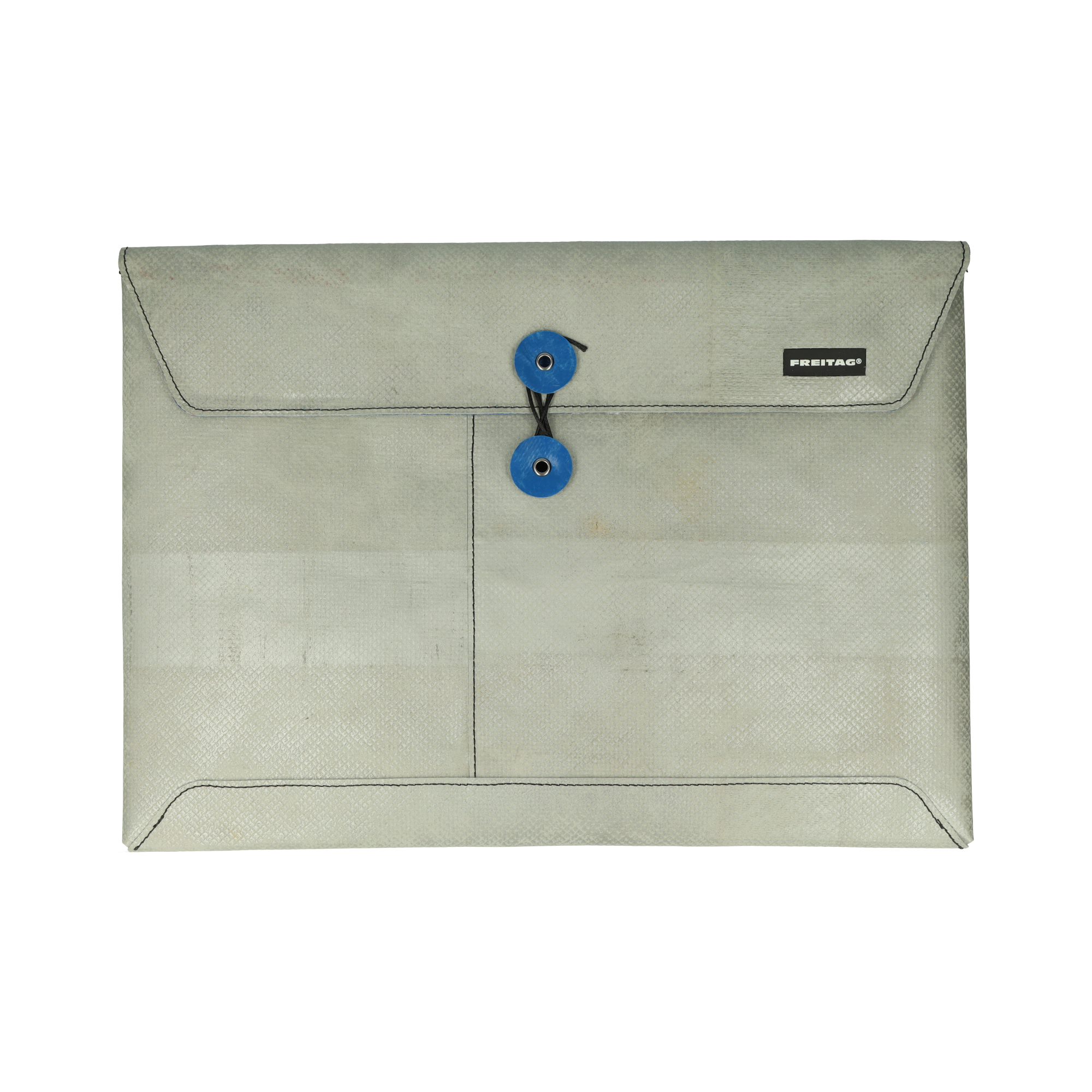 F411 SLEEVE FOR LAPTOP 13