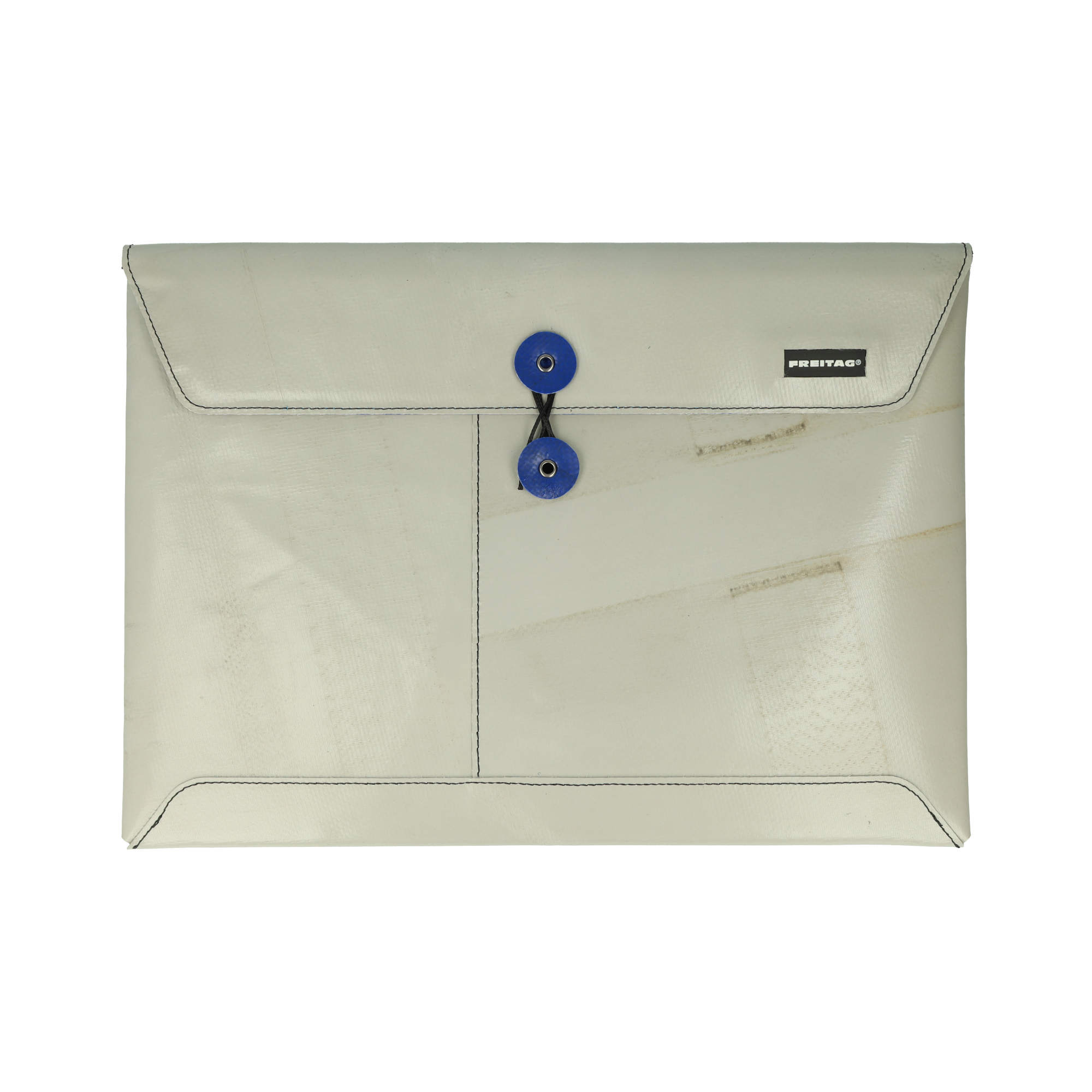 F411 SLEEVE FOR LAPTOP 13