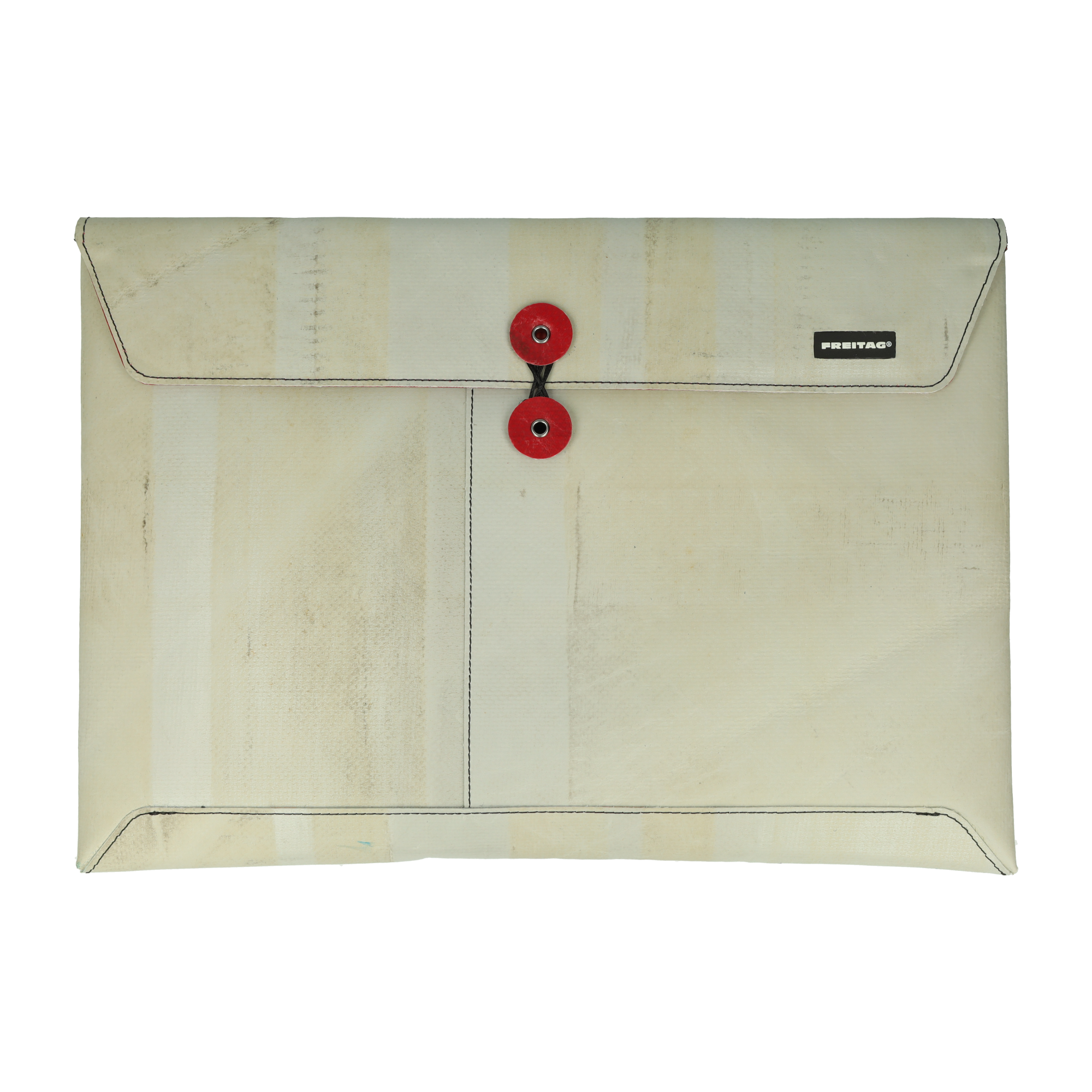 F421 SLEEVE FOR LAPTOP 15
