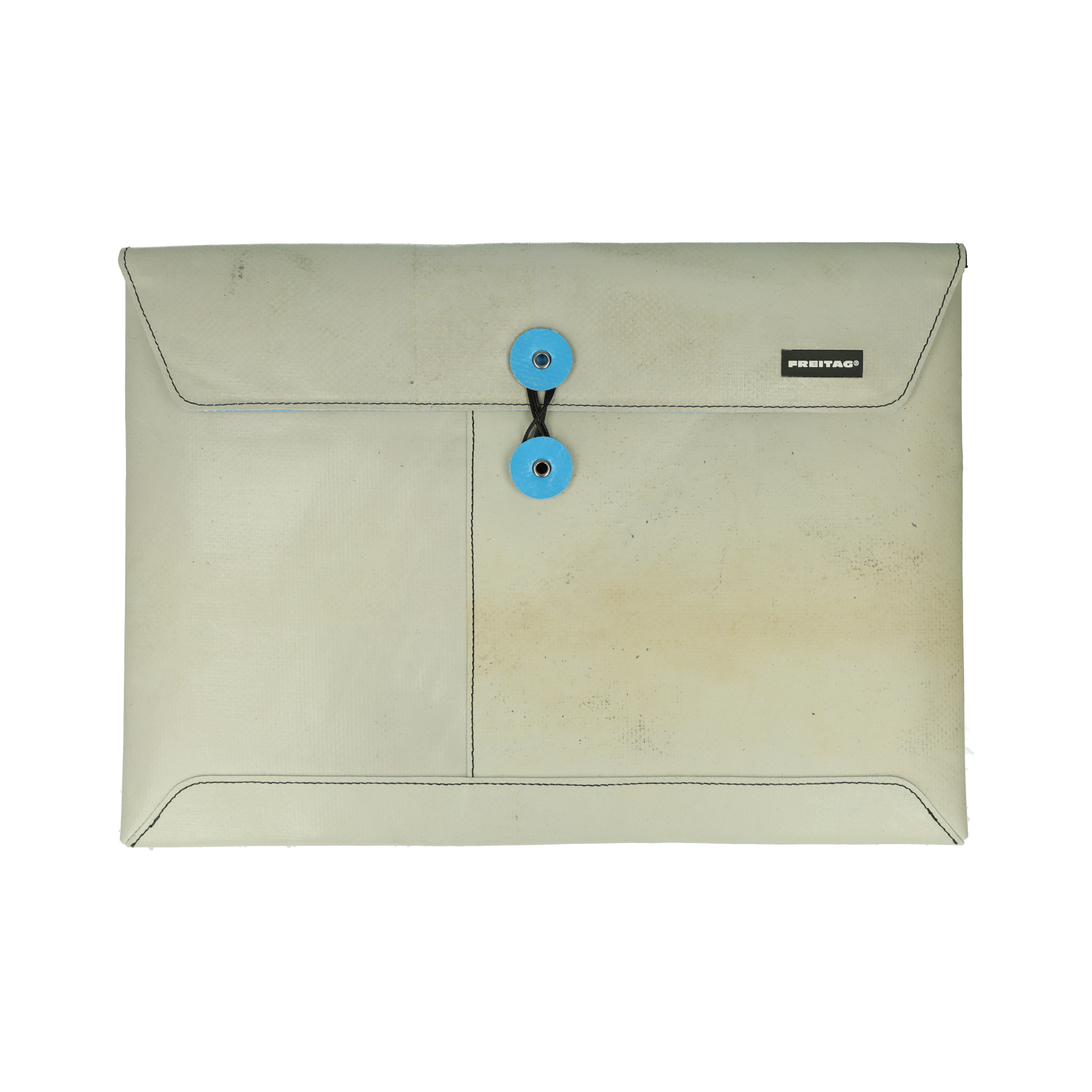 F411 SLEEVE FOR LAPTOP 13