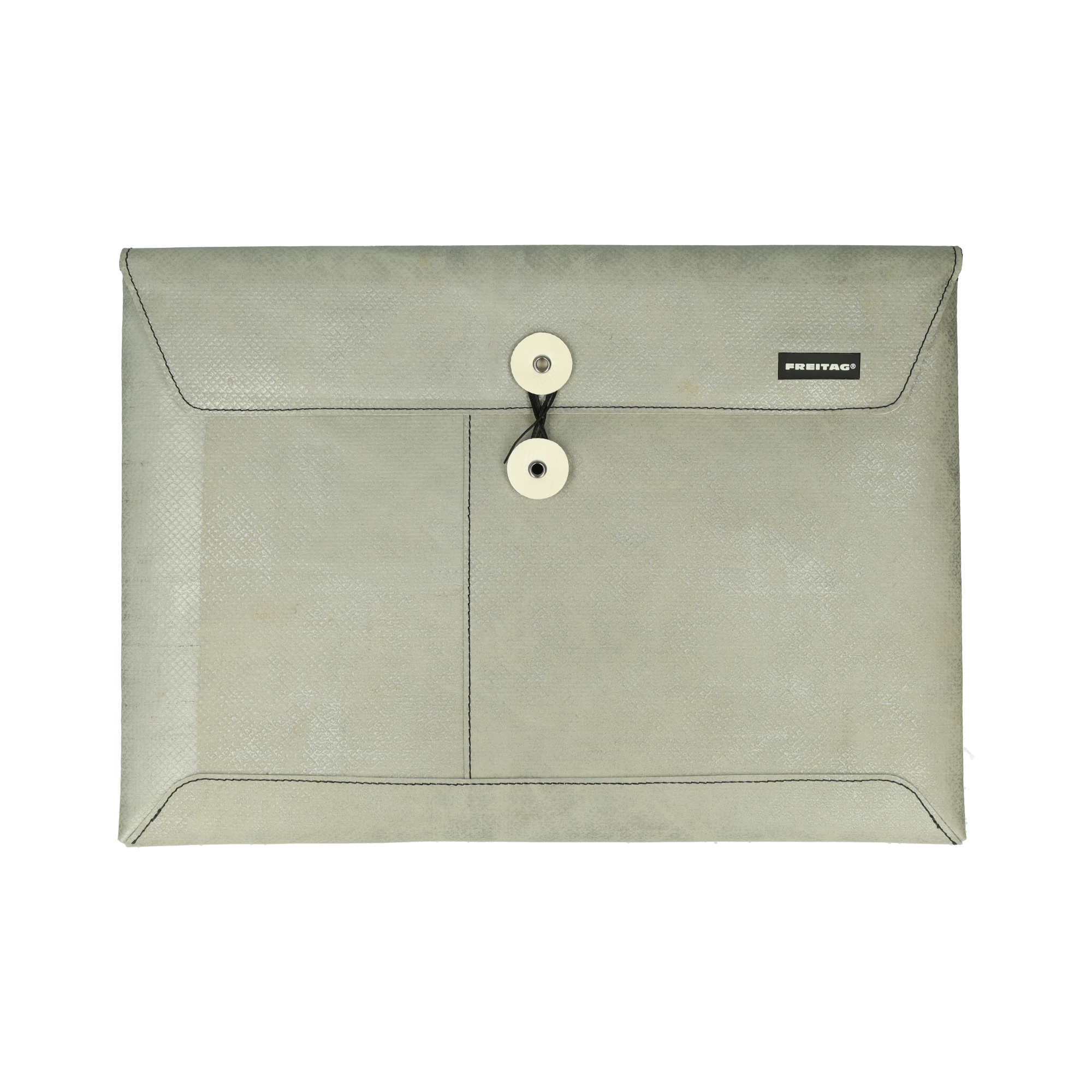 F411 SLEEVE FOR LAPTOP 13