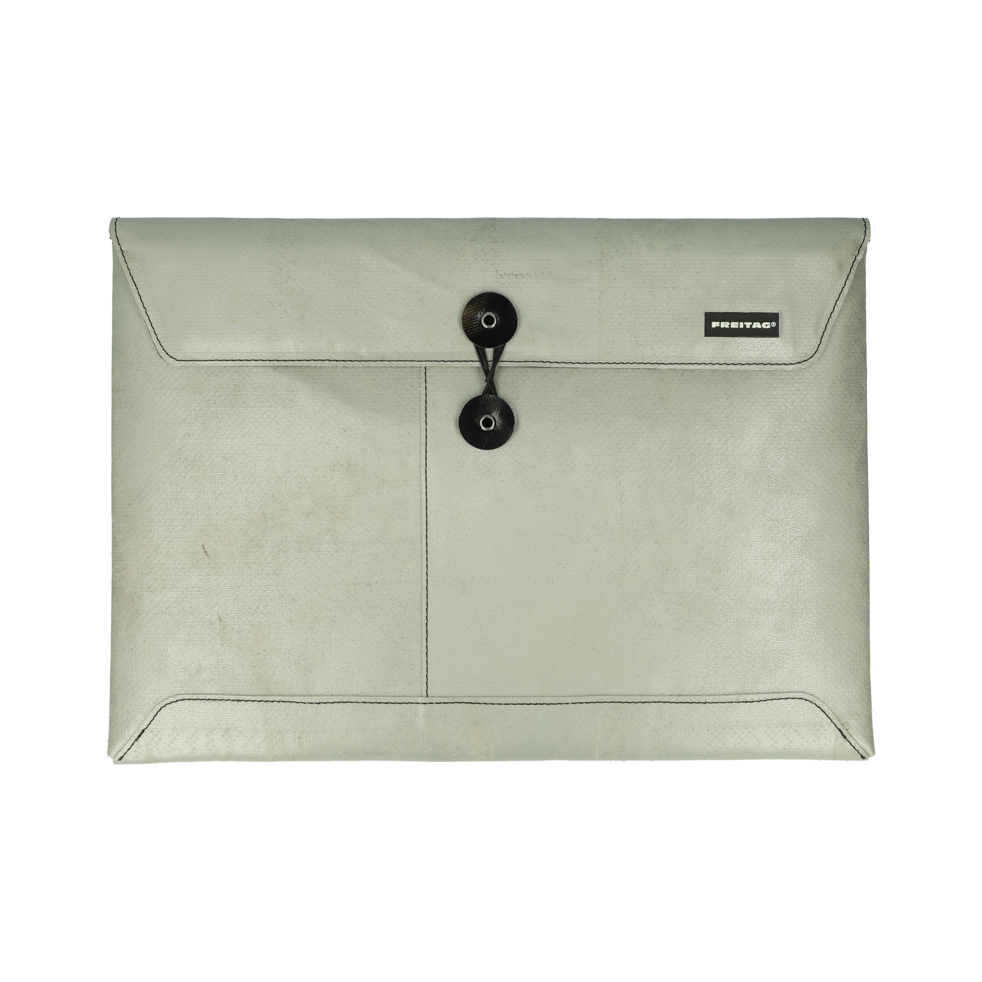 FREITAGフライターグF411 SLEEVE LAPTOP13/14 F411 SLEEVE FOR LAPTOP 13