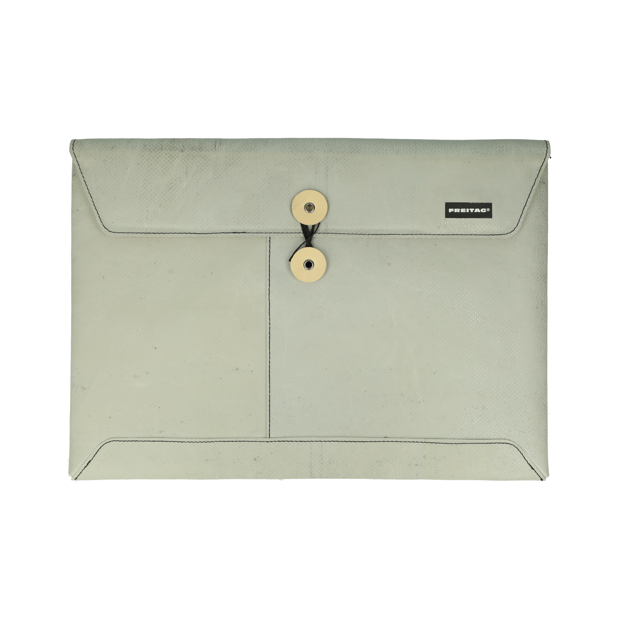 Freitag フライターグ　F421 SLEEVE FOR LAPTOP 15 F421 SLEEVE FOR LAPTOP 15