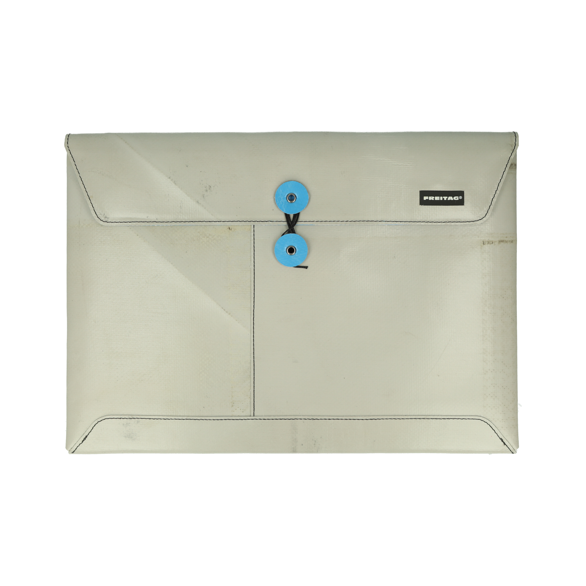 F411 SLEEVE Laptop FREITAG フライターグ 13/14 ノートPCケース FREITAG SLEEVE FOR LAPTOP 13/14 F411 F411 SLEEVE