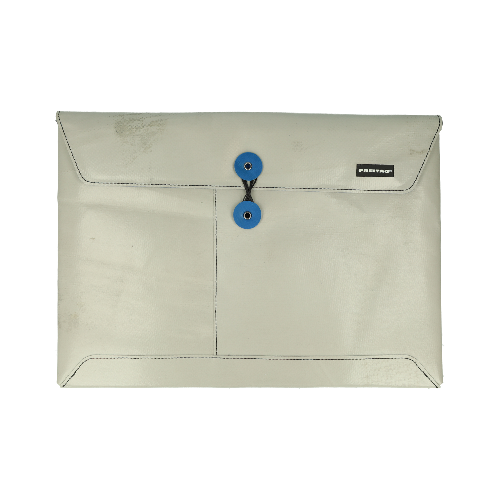 F411 SLEEVE FOR LAPTOP 13