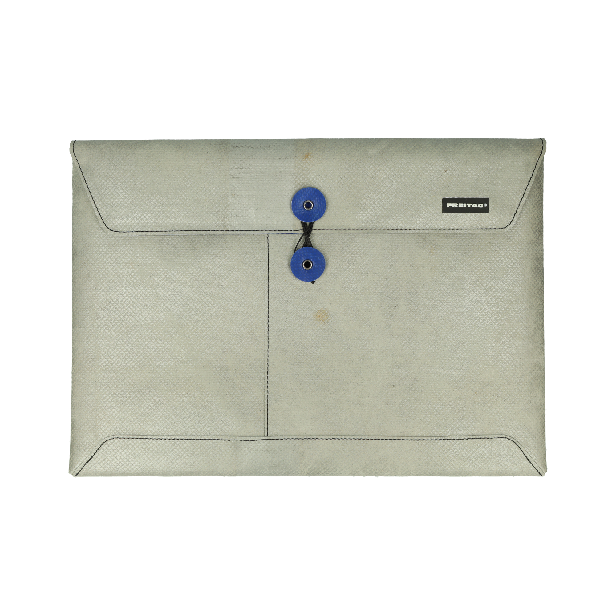 F411 SLEEVE FOR LAPTOP 13