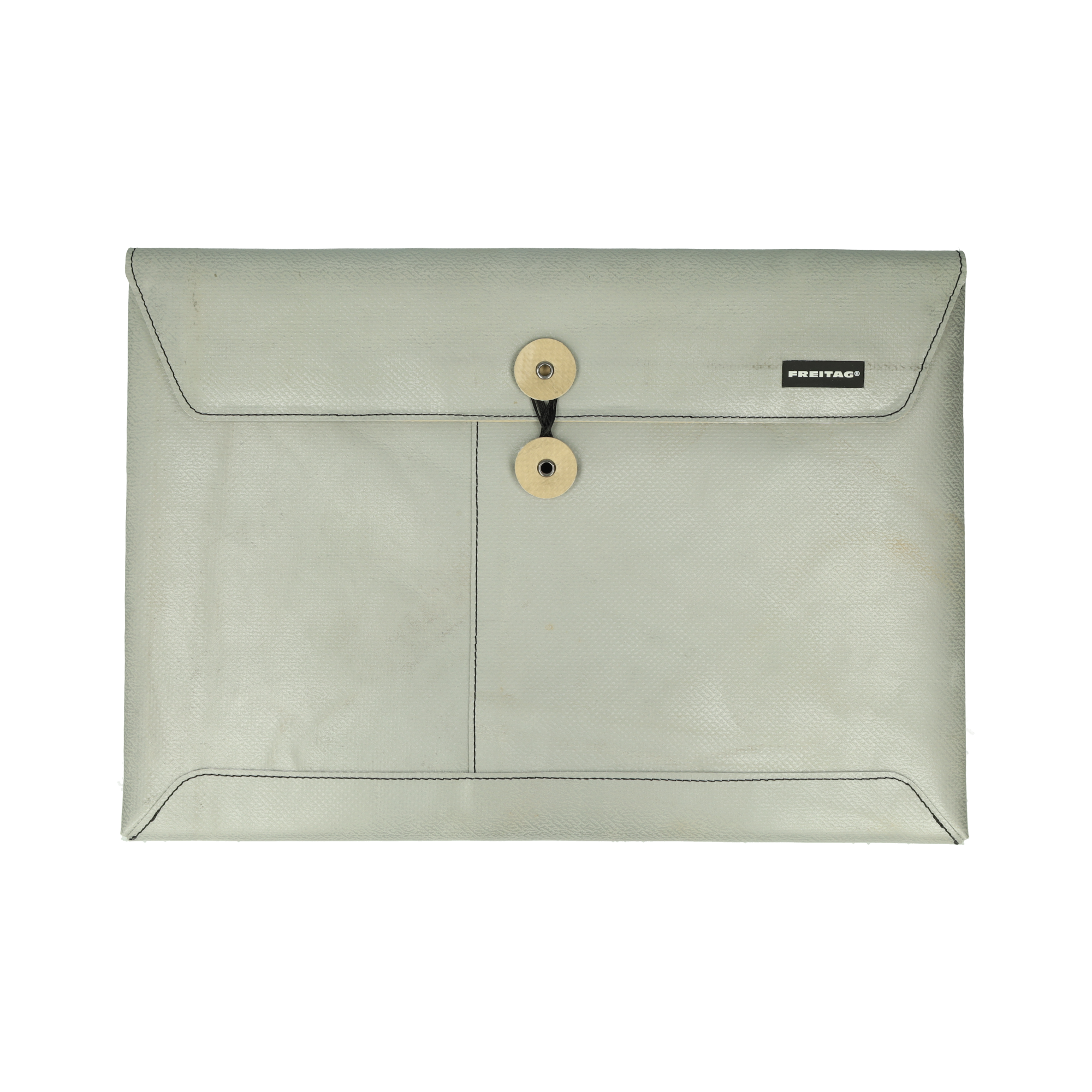 フライターグ/ F411 SLEEVE FOR LAPTOP 13\"/14\" F411 SLEEVE FOR LAPTOP 13