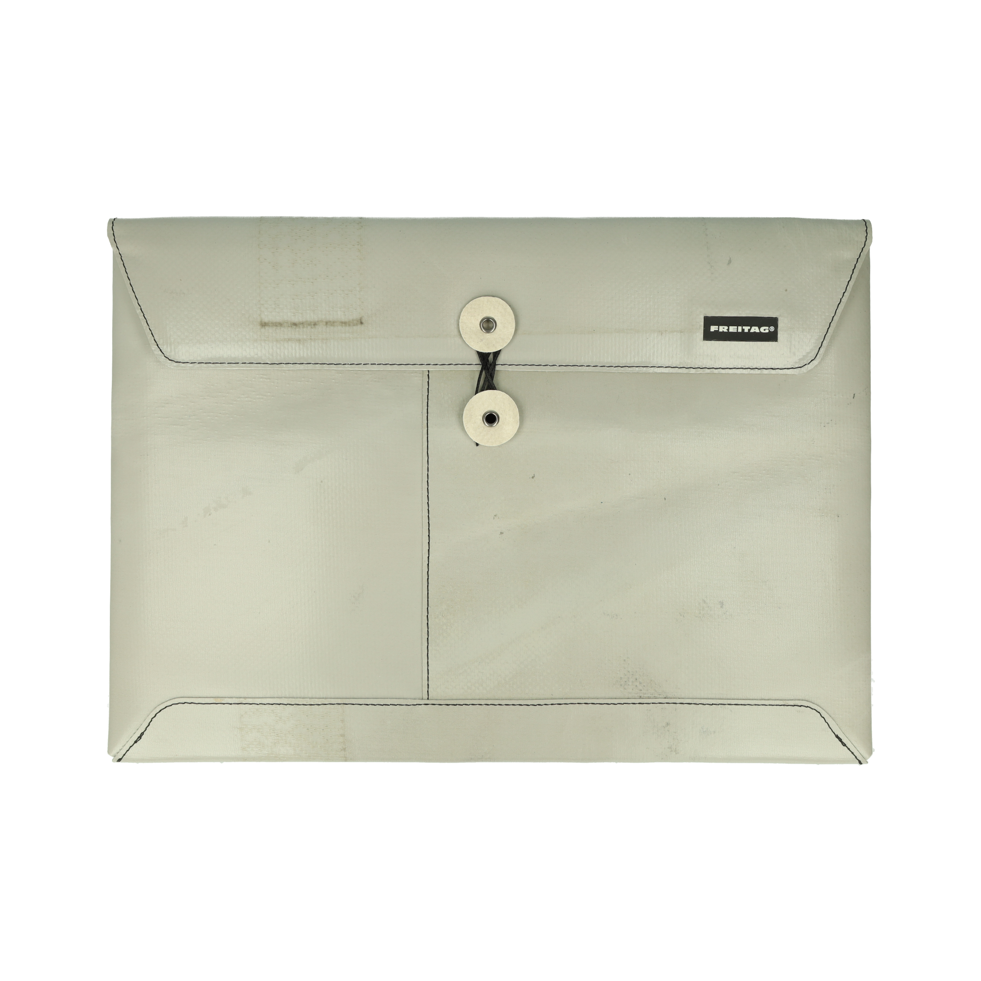 F411 SLEEVE FOR LAPTOP 13