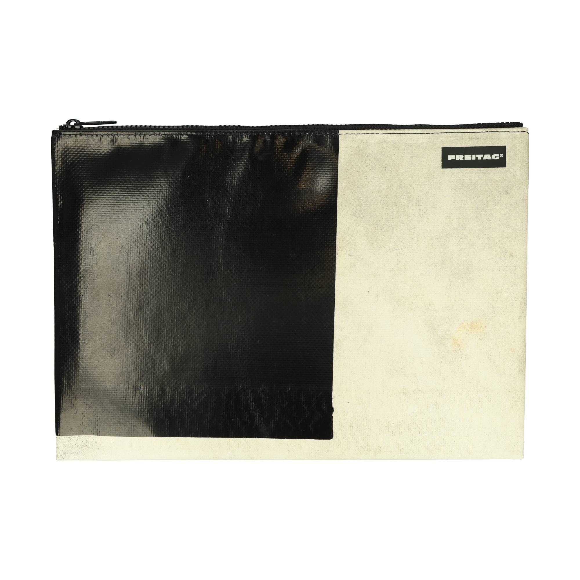 Freitag F08 X Dan Japan - freitagjapan.com