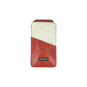 low quality preview for Product picture
