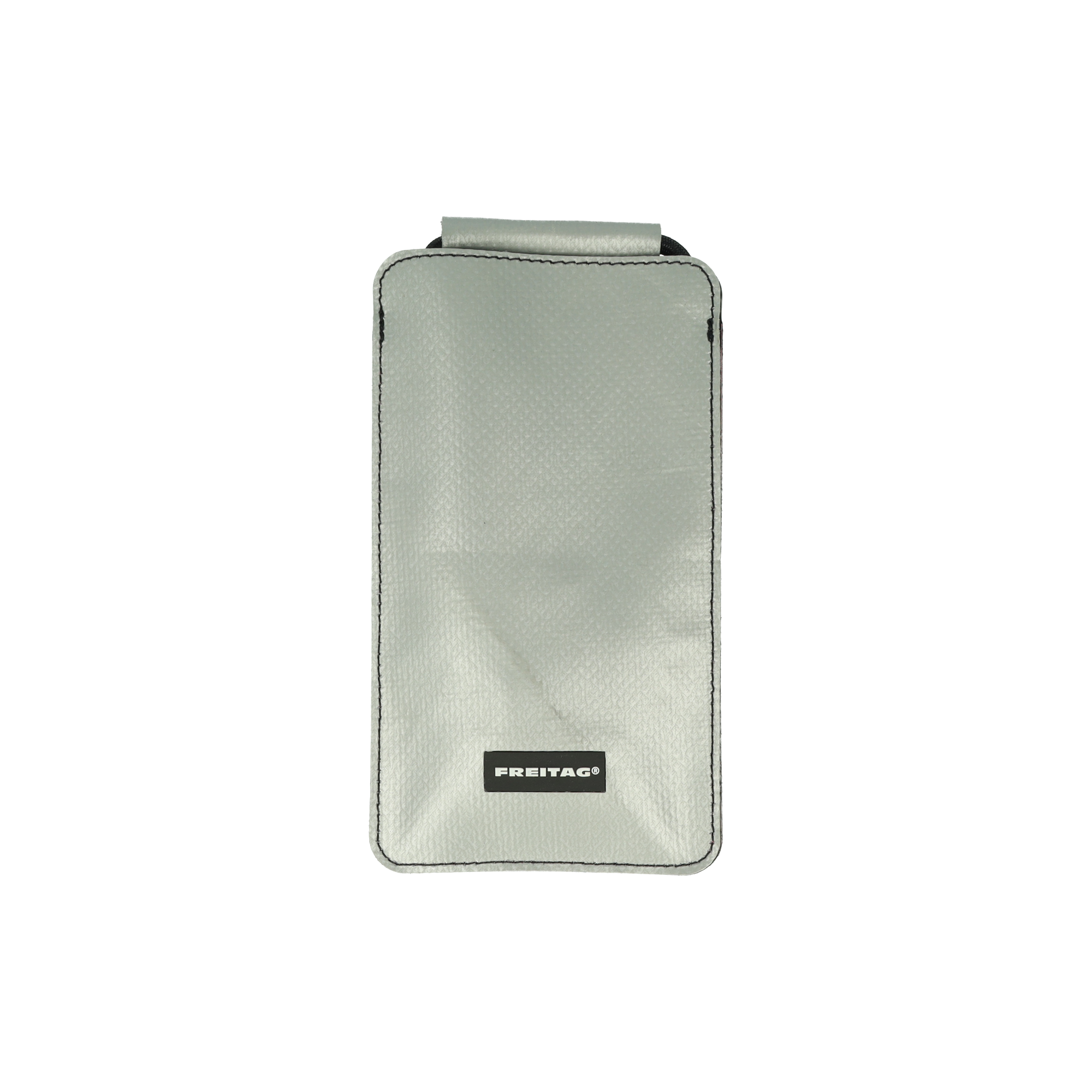 Sustainable phone cases | FREITAG Sustainable phone cases | FREITAG