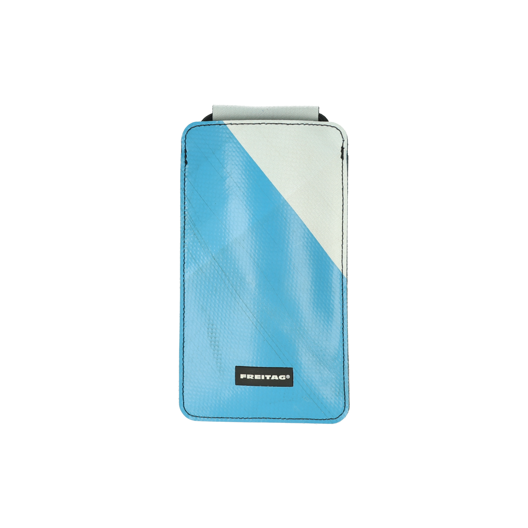F338 FOX | FREITAG