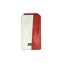 low quality preview for Product picture