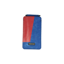 low quality preview for Product picture