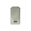 low quality preview for Product picture