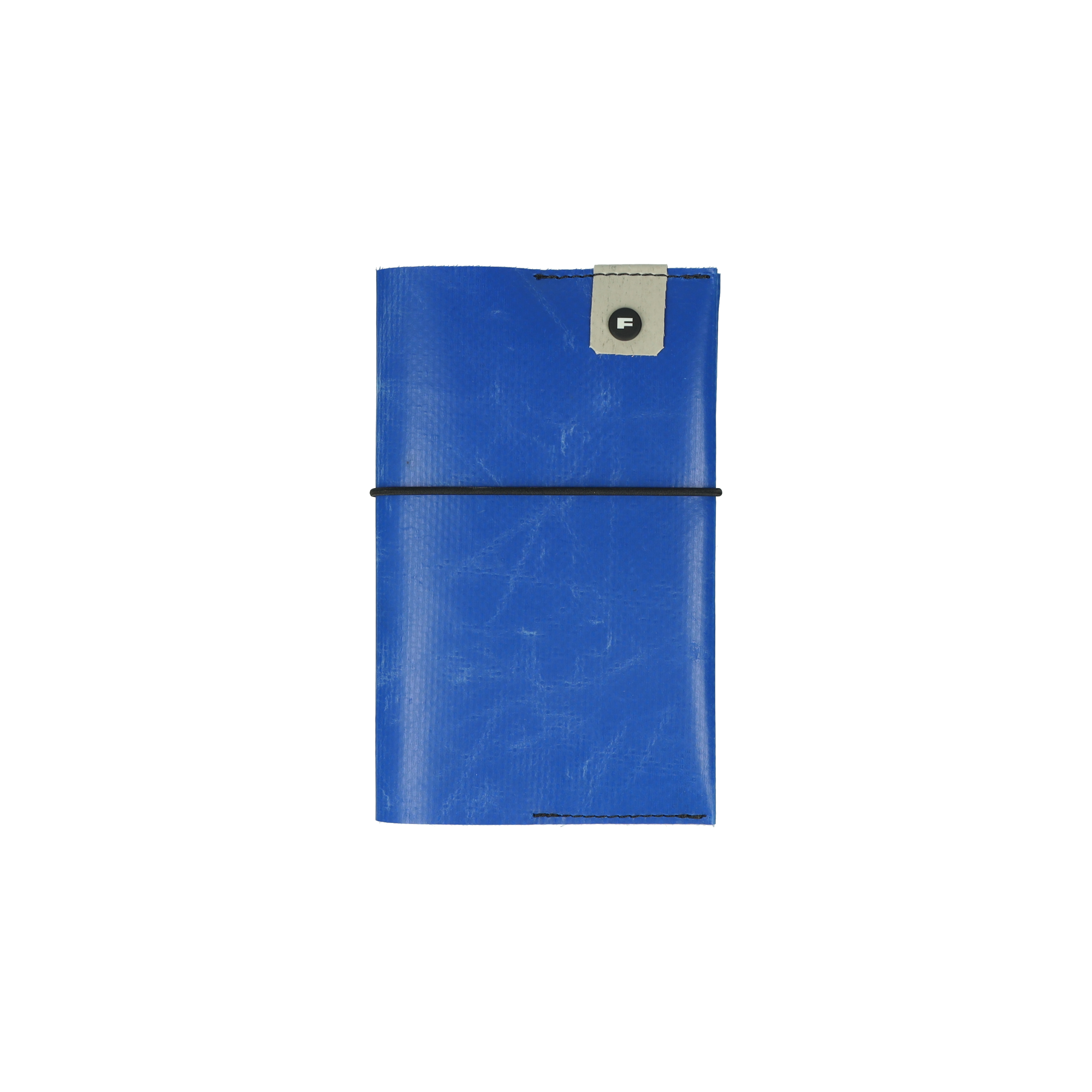 F241 SID | FREITAG F241 SID | FREITAG
