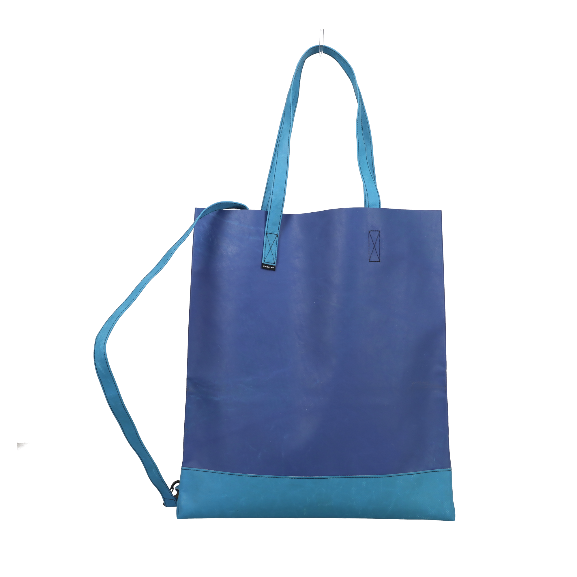 フライターグ　F261 MAURICE F261 MAURICE | 527317 | FREITAG