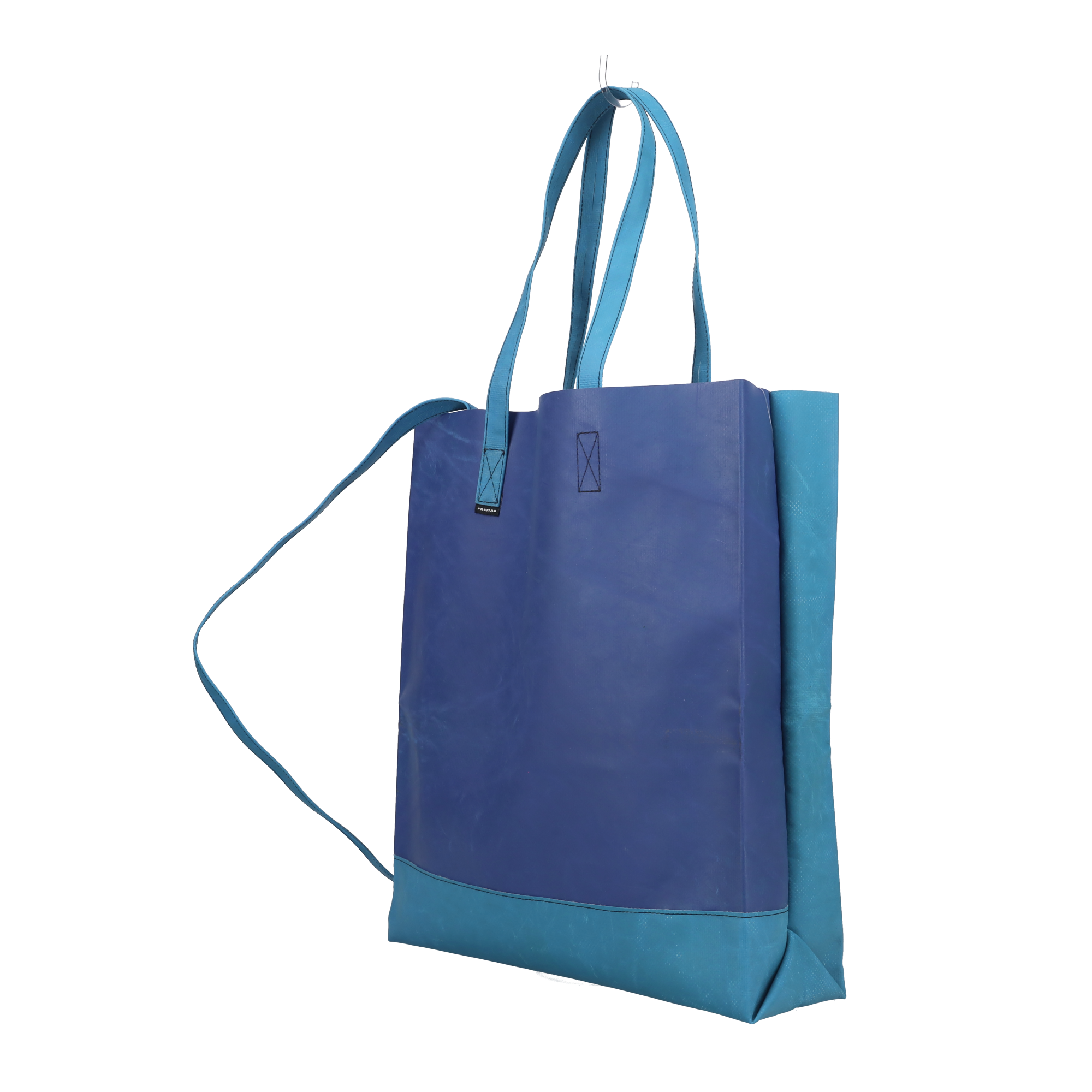 FREITAG F262 JULIEN トートバッグ F262 JULIEN | FREITAG