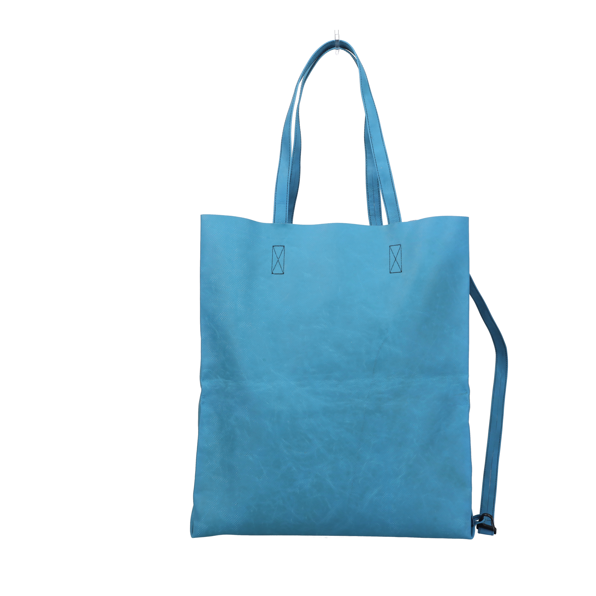 freitag フライラーグ　黒 julien freitag フライラーグ 黒 julien freitag フライラーグ 黒 julien