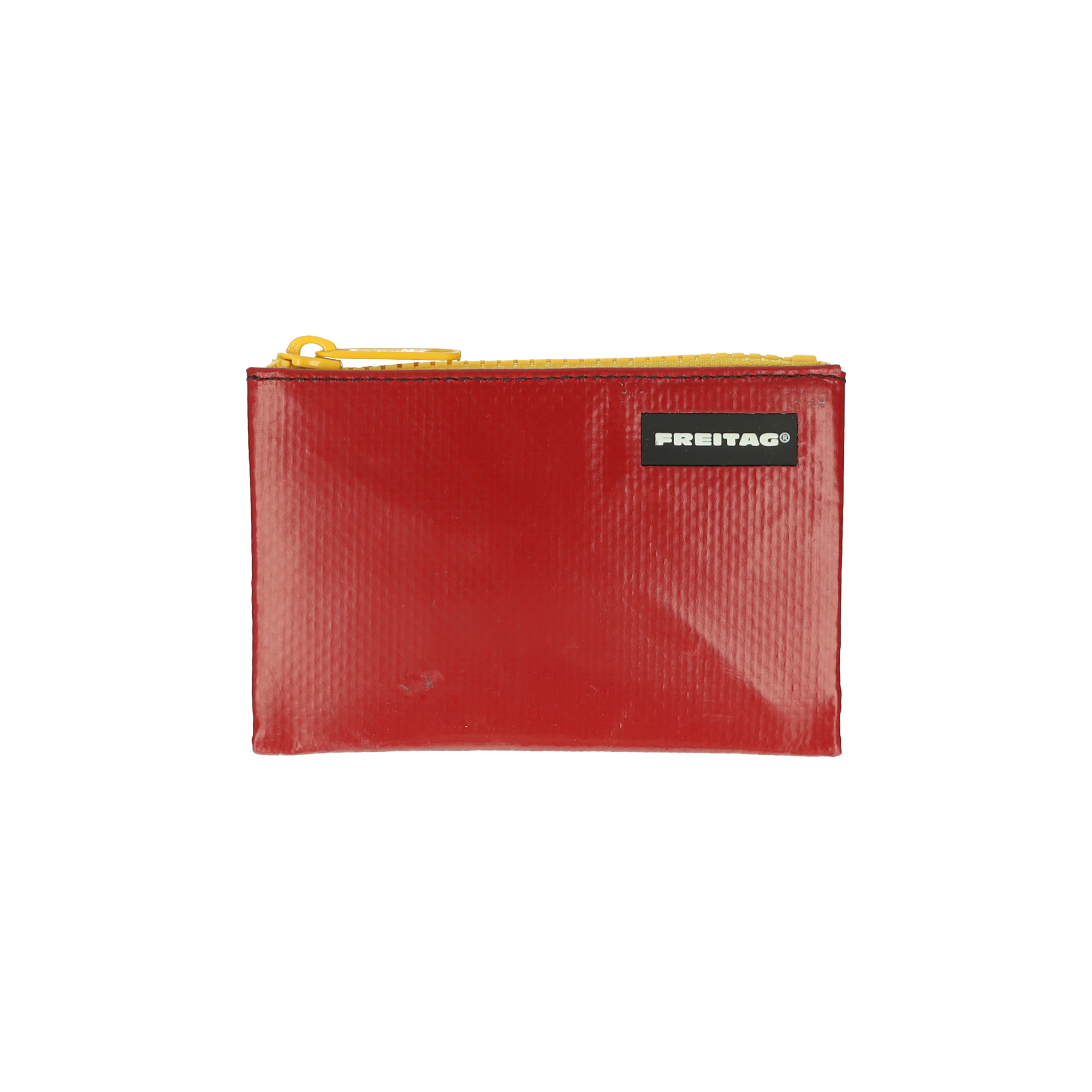F05 BLAIR | FREITAG