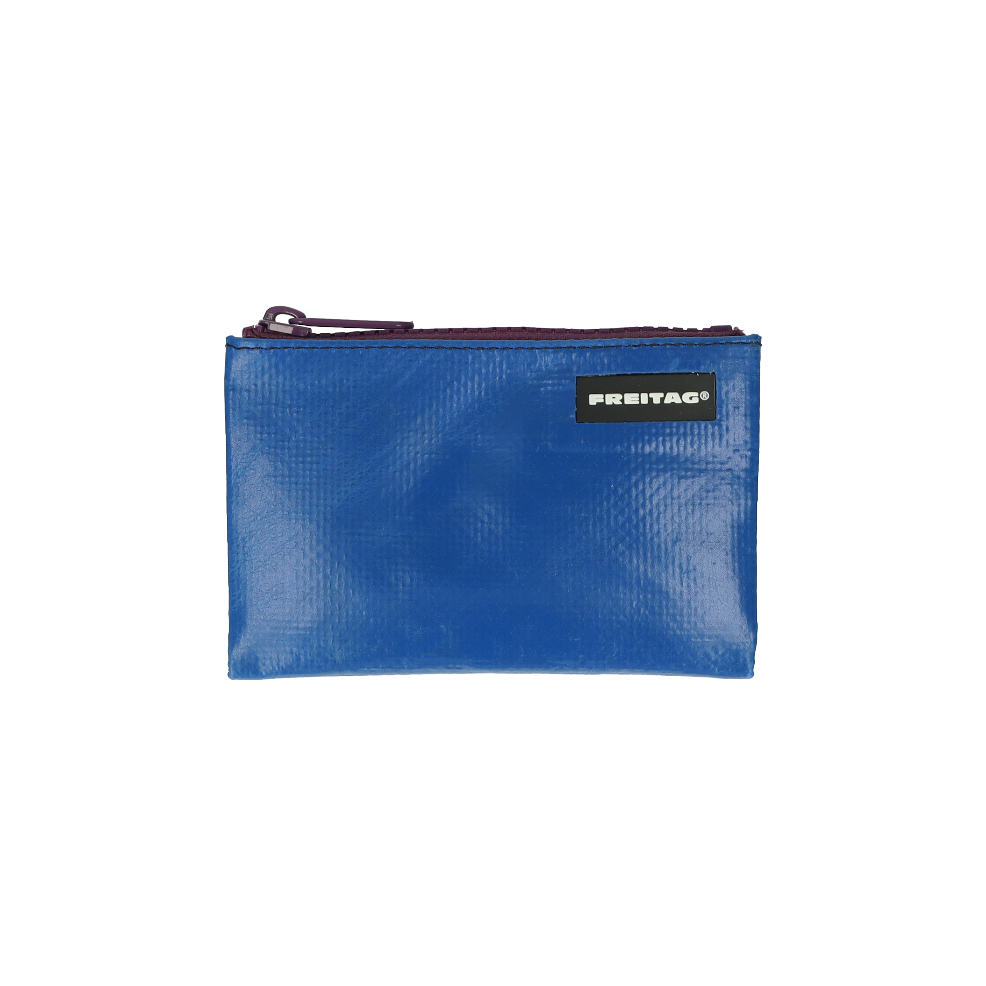 F05 BLAIR | FREITAG