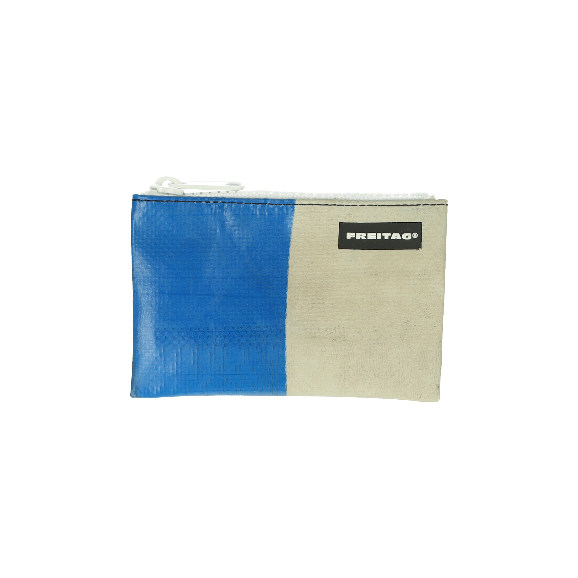 Freitag F05 BLAIR 転写幌 2つセット Freitag F05 BLAIR 転写幌 2つセット