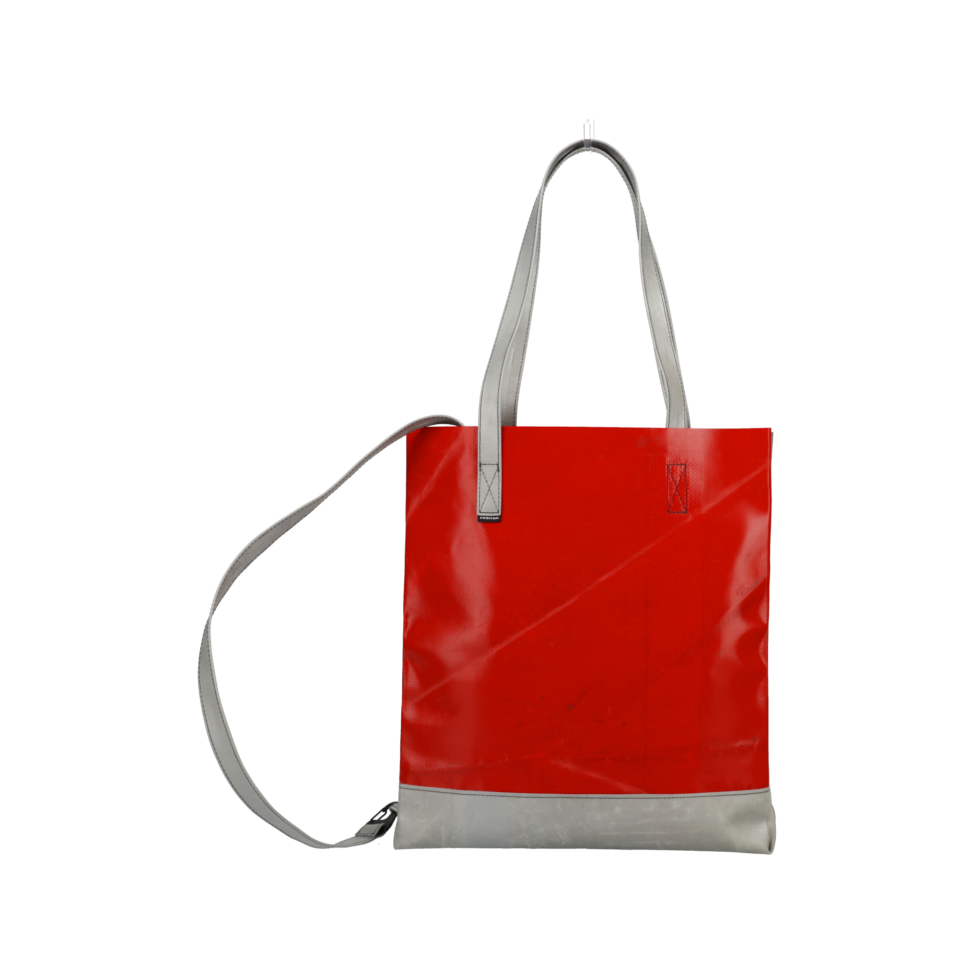 フライターグF261 MAURICE F261 MAURICE | 581316 | FREITAG