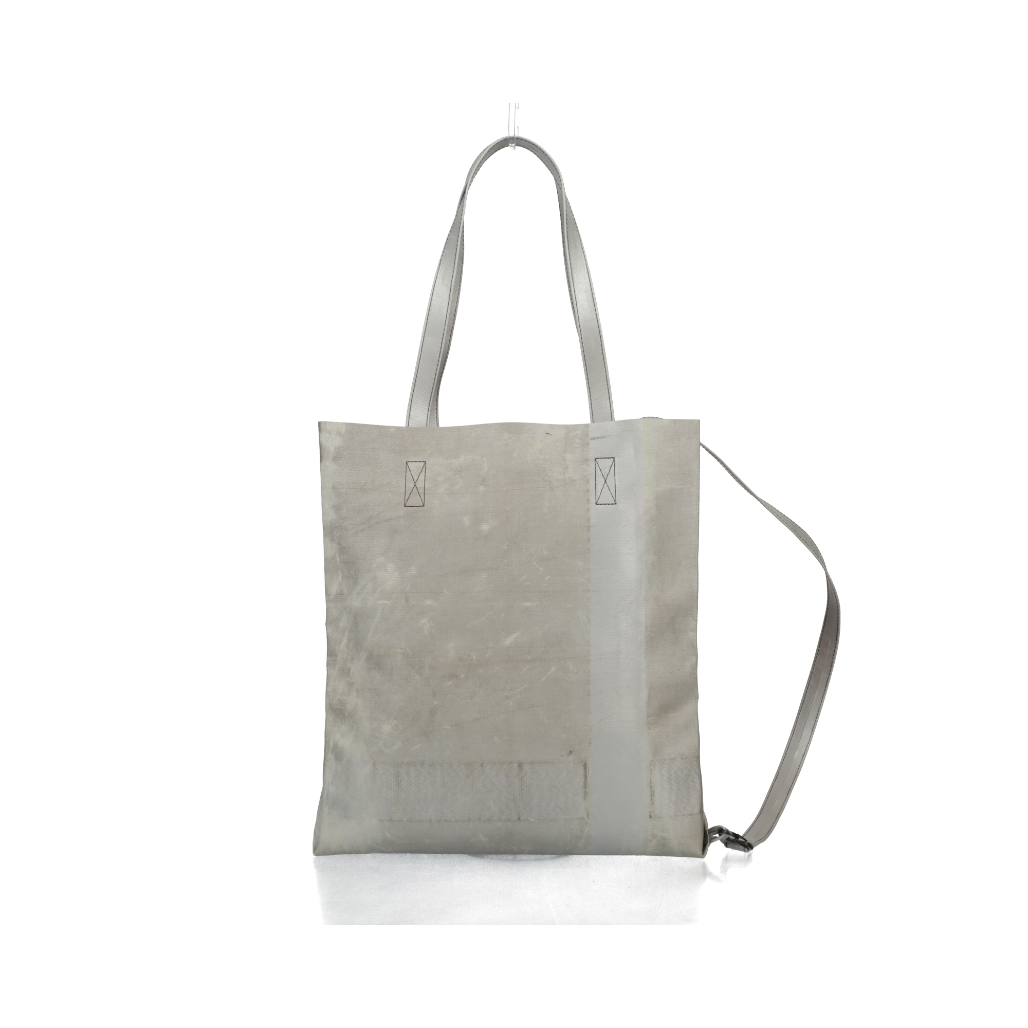 F261 MAURICE | 476007 | FREITAG
