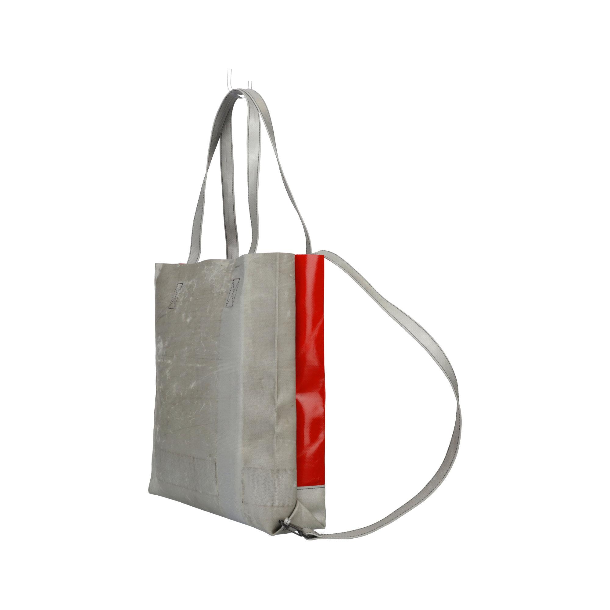 F261 MAURICE | 476007 | FREITAG