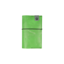 low quality preview for Product picture