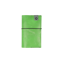 low quality preview for Product picture