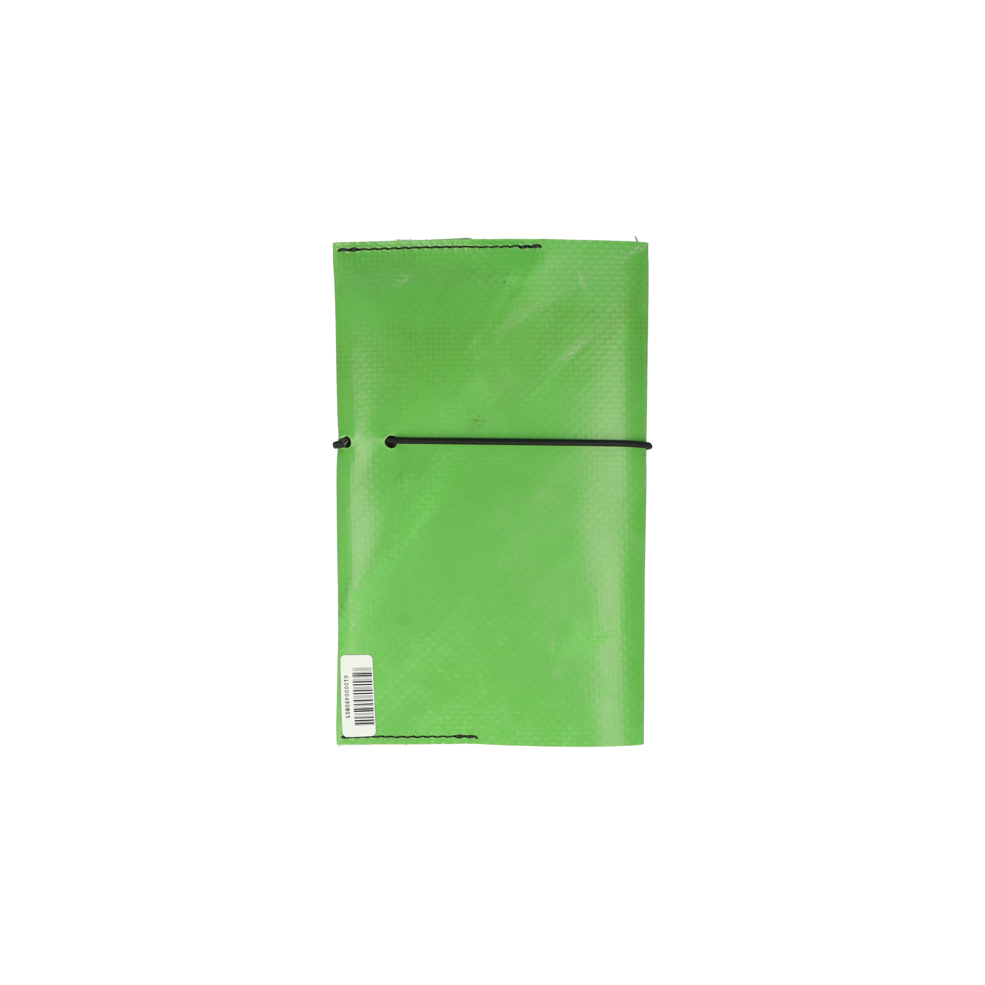 F241 SID | 490805 | FREITAG