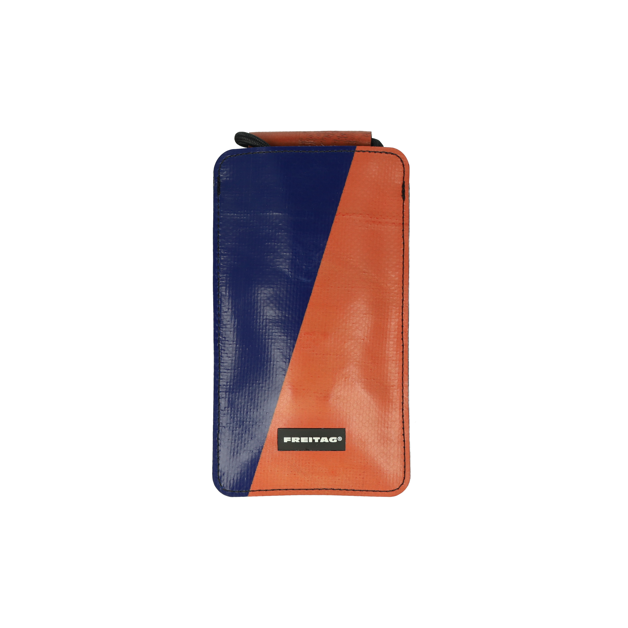 F338 FOX | 490991 | FREITAG