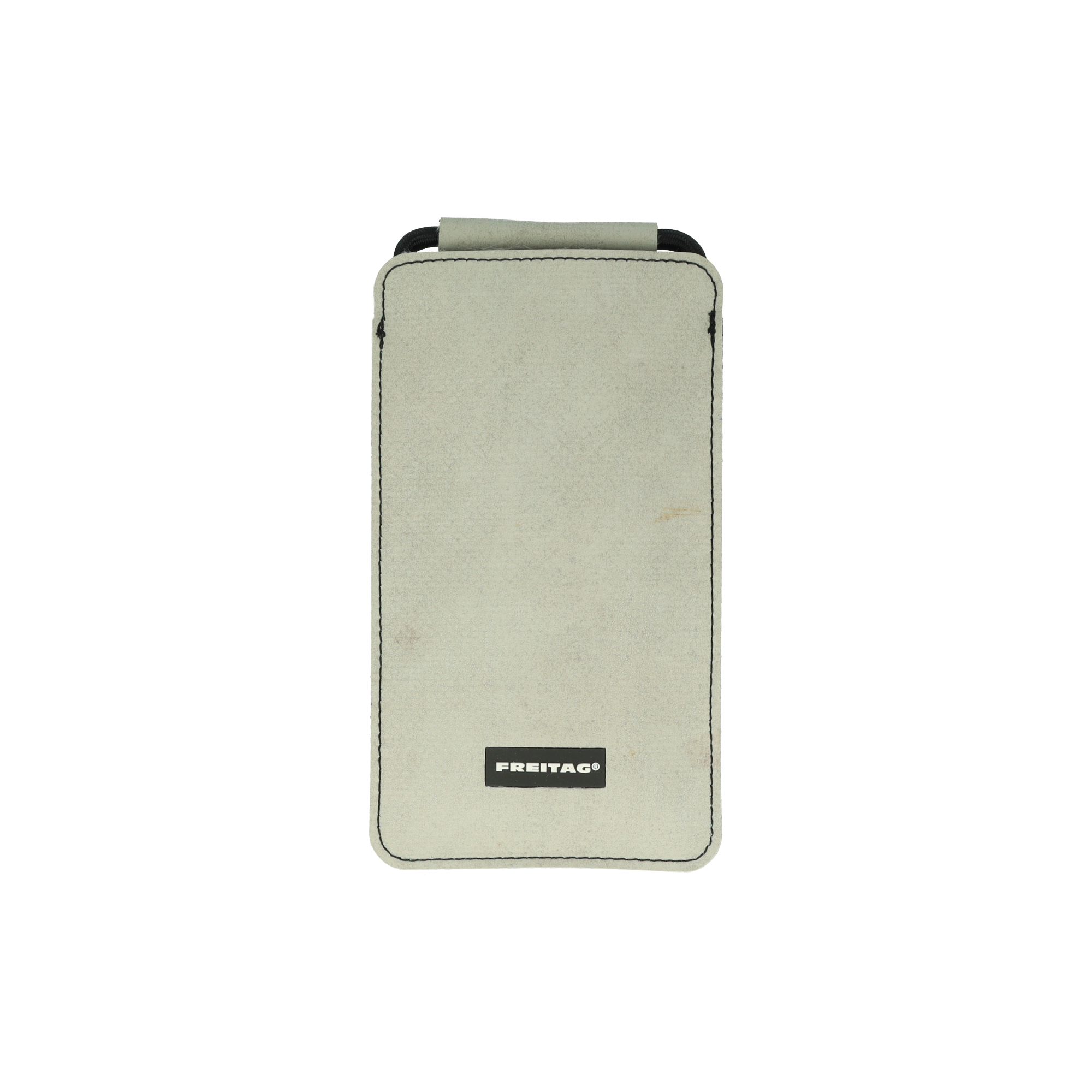 F338 FOX | 490997 | FREITAG