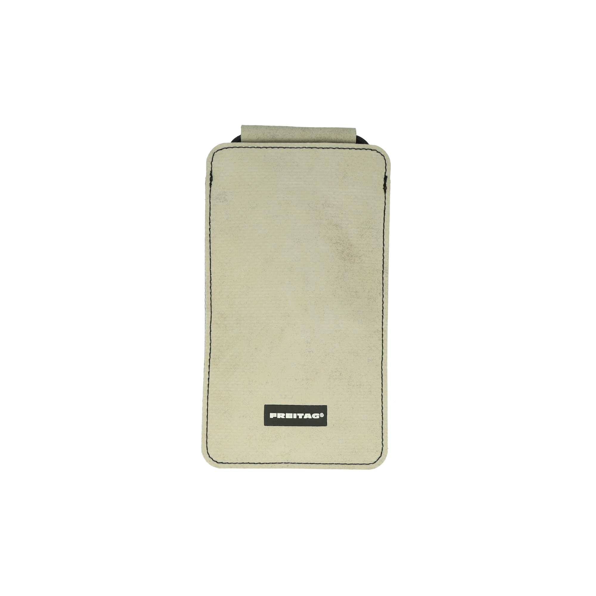 FREITAG(フライターグ） F338 FOX  スマホポーチ（保証書付き） F338 FOX | 576444 | FREITAG