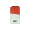 low quality preview for Product picture