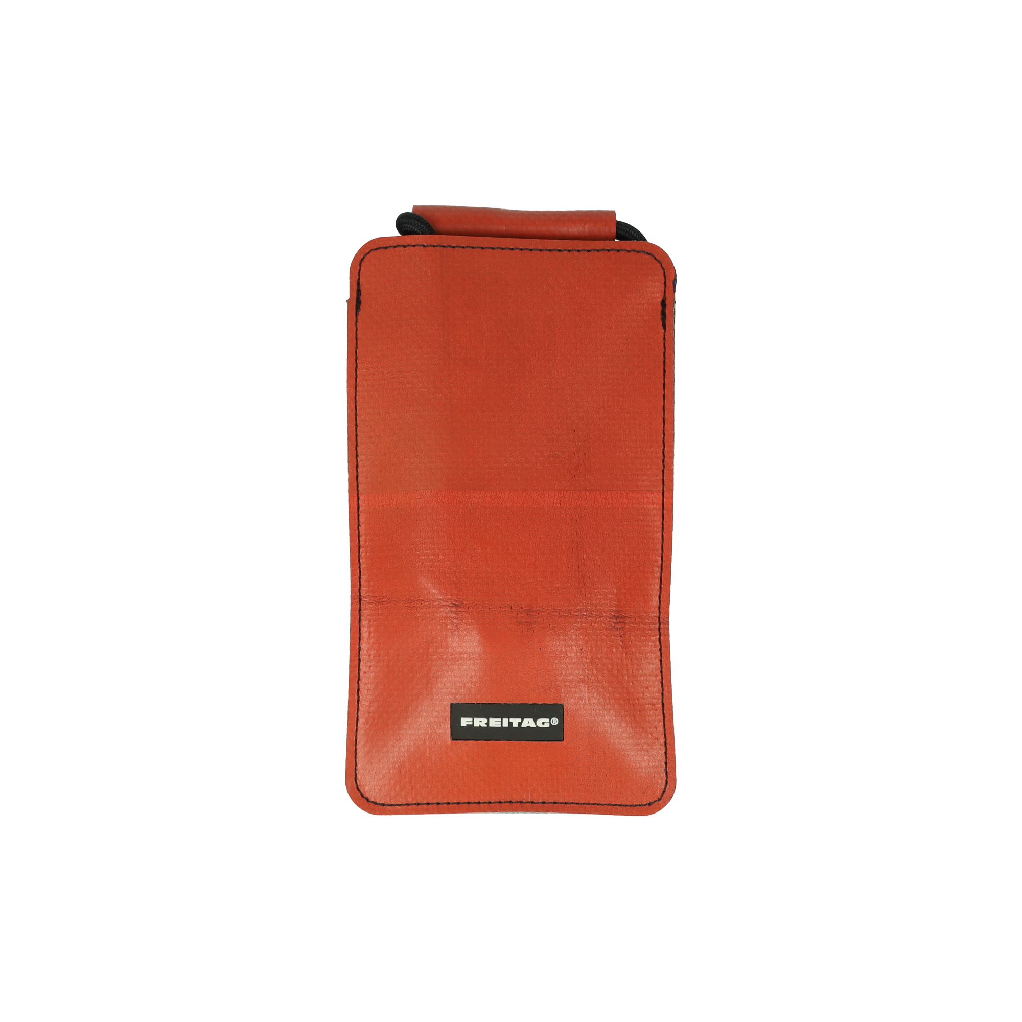 F338 FOX | 611449 | FREITAG
