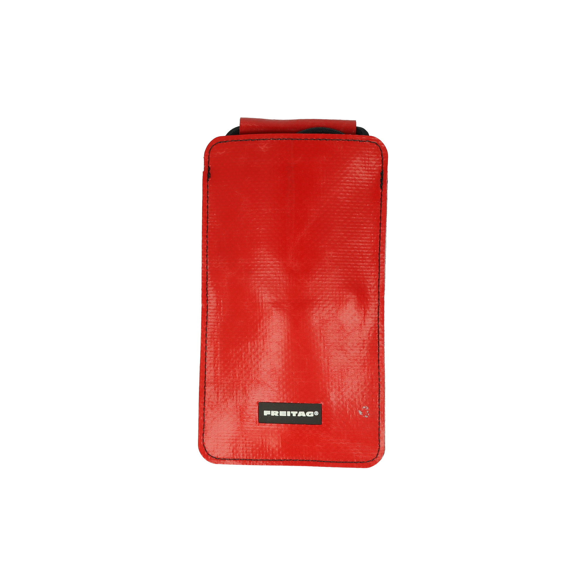 F337 ROBIN | 576491 | FREITAG