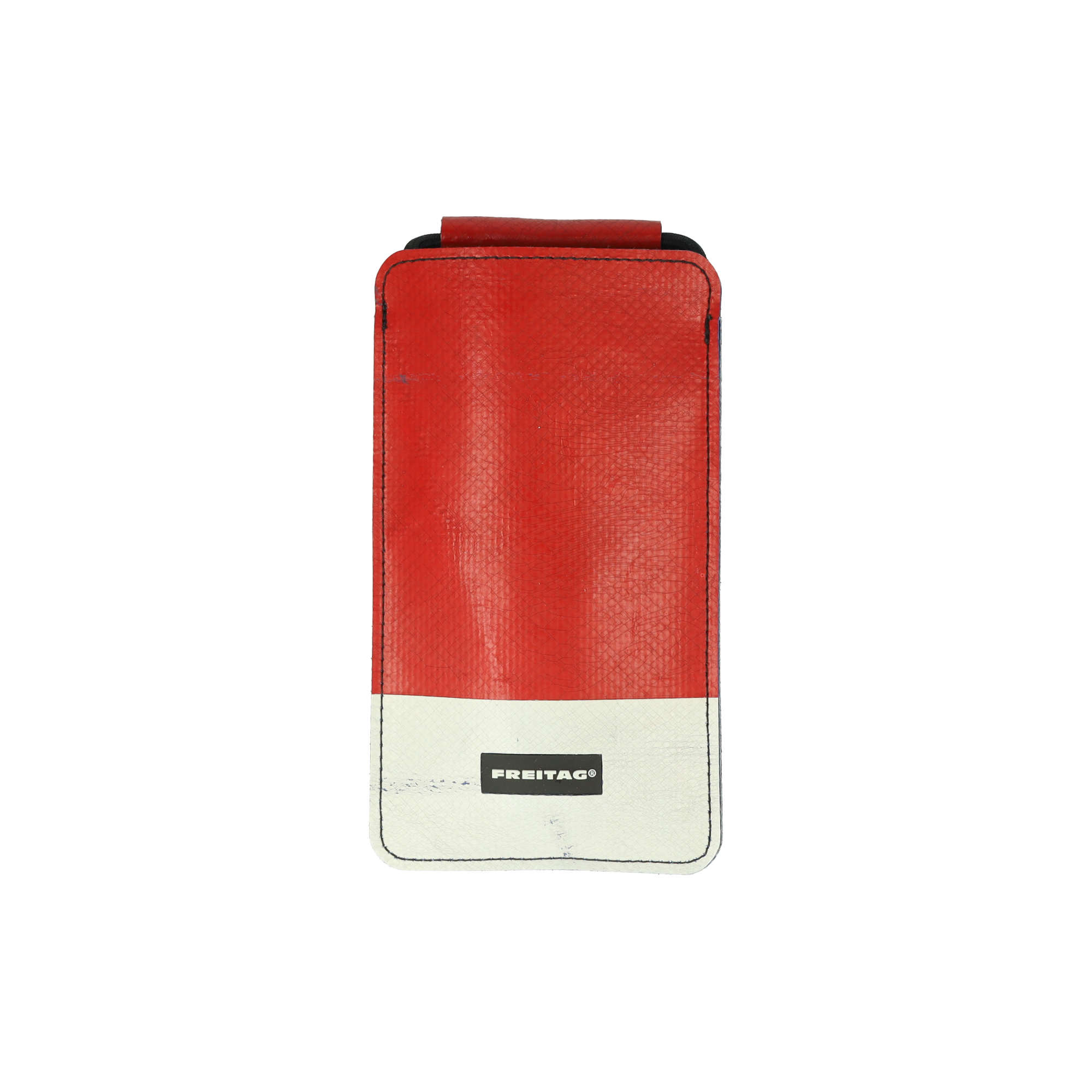 FREITAG F338 FOX フライターグ F338 FOX | FREITAG