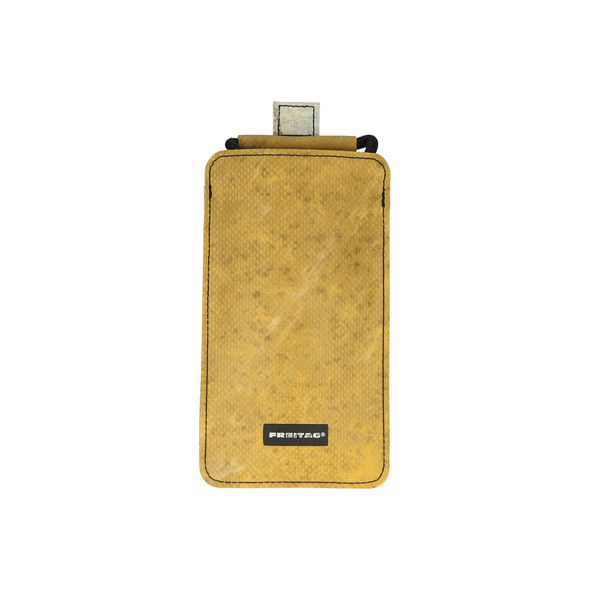 F338 FOX | FREITAG