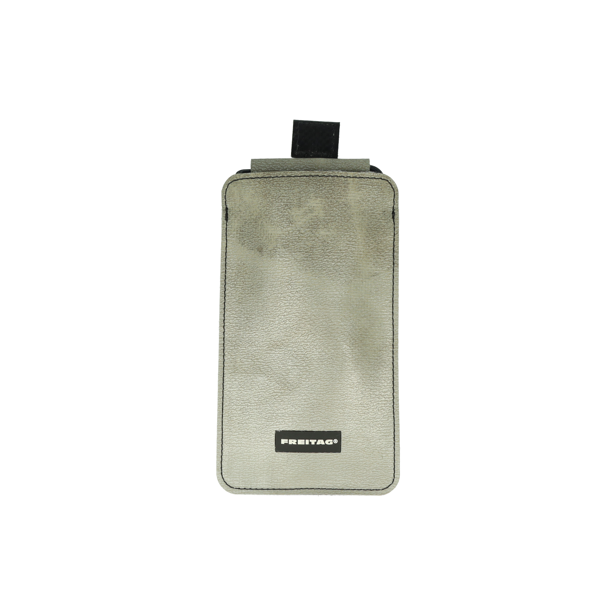 フライターグFREITAG F337 ROBIN ネックポーチ フライターグFREITAG F337 ROBIN ネックポーチ F337 ROBIN